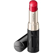 Amazon | マキアージュ ドラマティックルージュ RD425 イノセント